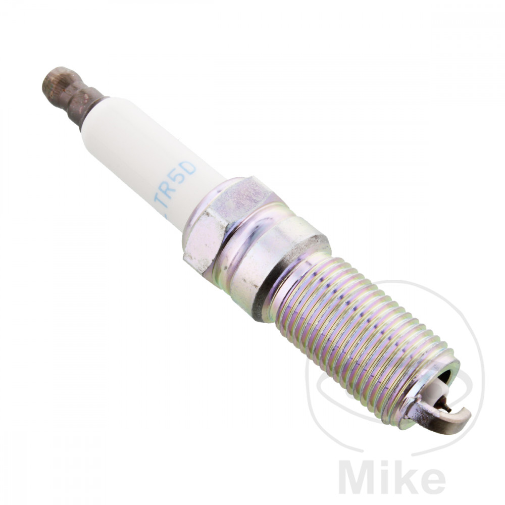 bujia de encendido iltr5d