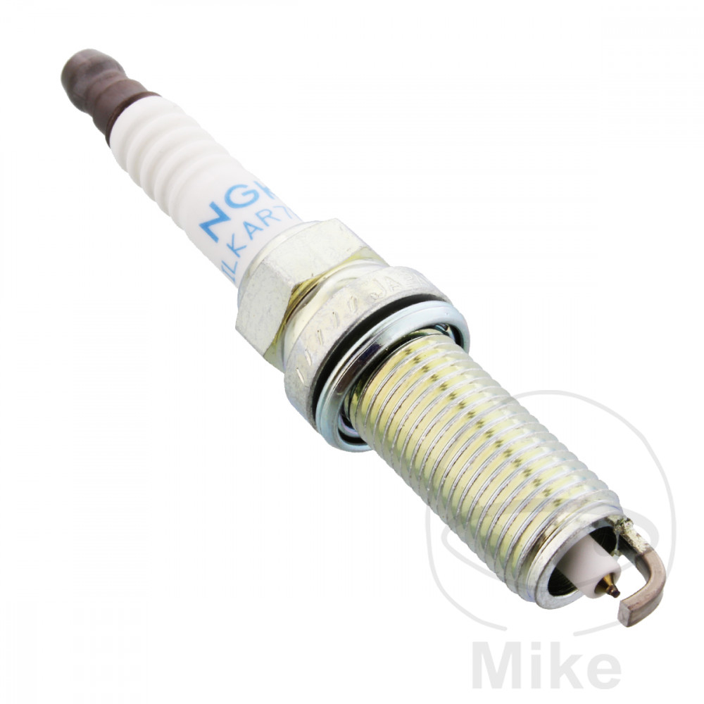 bujia de encendido ilkar7b11