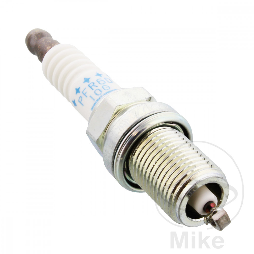 bujia de encendido pfr6d10g