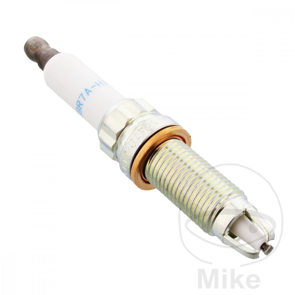bujia de encendido zkbr7a-htu - 6090148