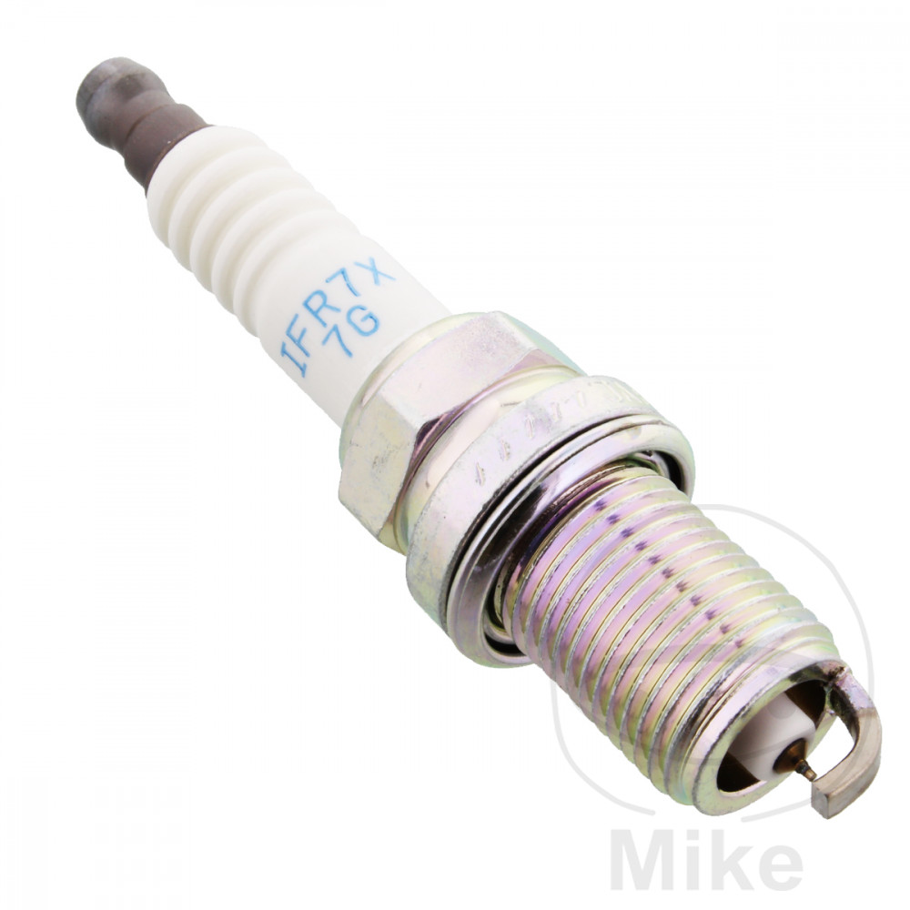bujia de encendido ifr7x7g
