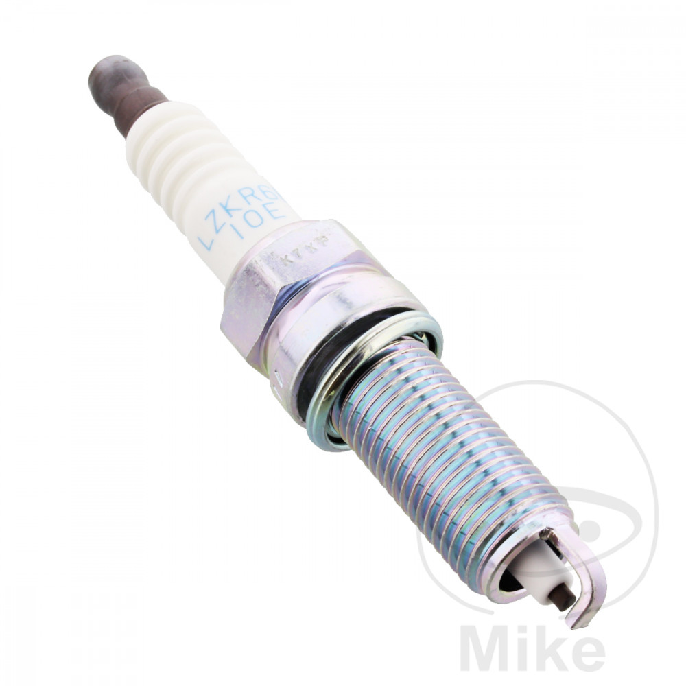 bujia de encendido lzkr6b-10e