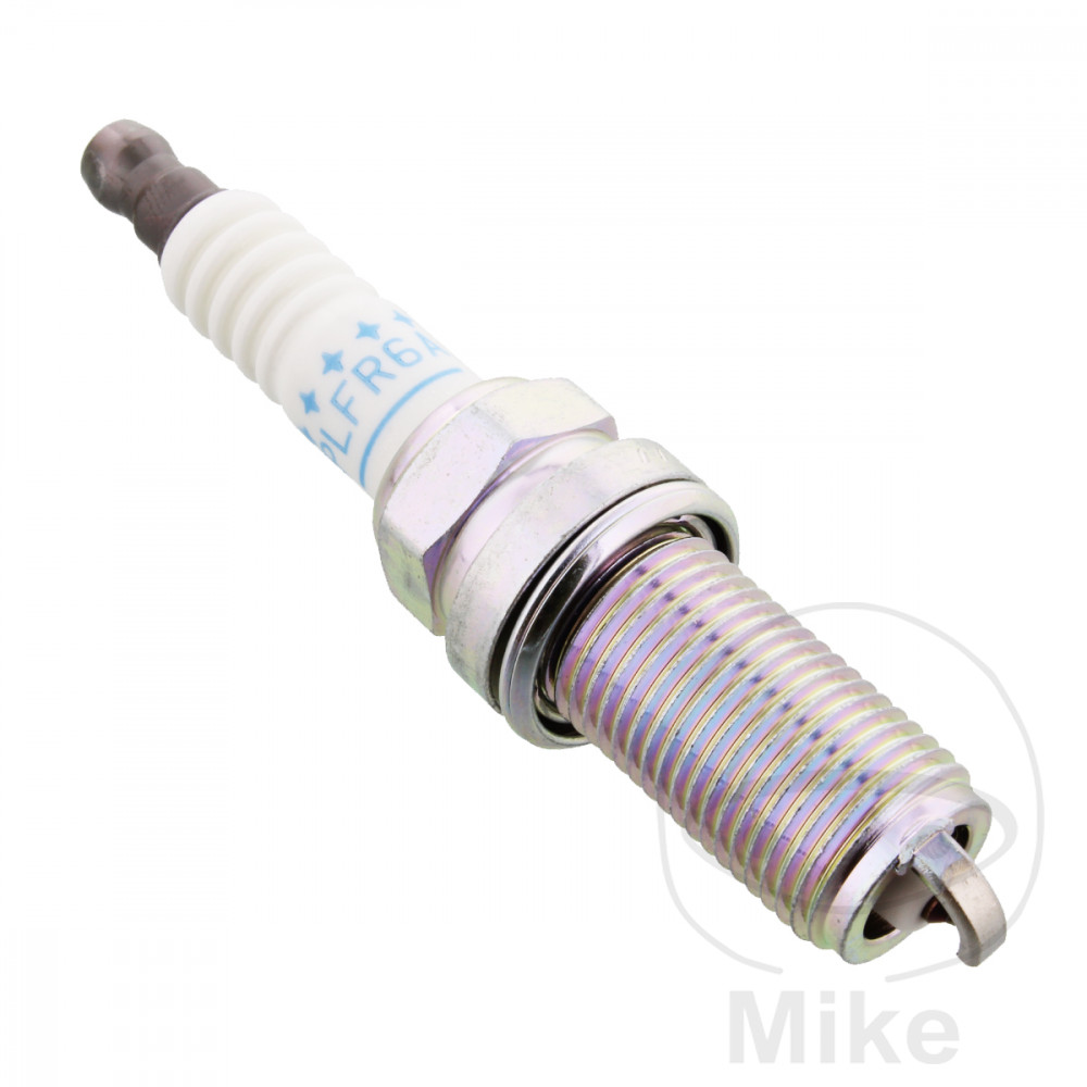 bujia de encendido plfr6a
