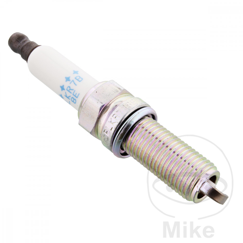 bujia de encendido plkr7b8e