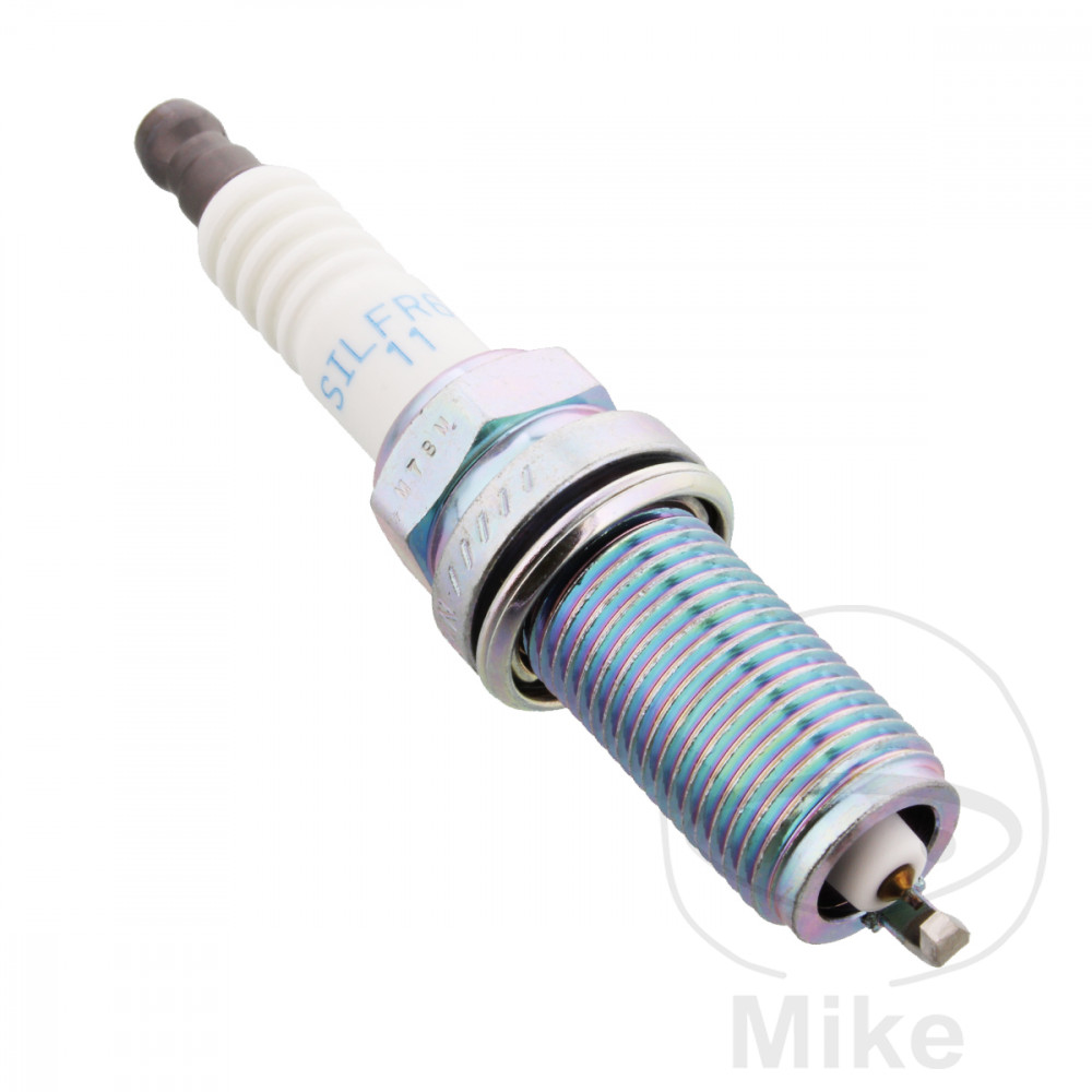bujia de encendido silfr6a11