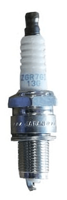 bujía zgr7gi-13g standard
