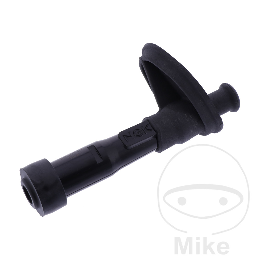 pipa de bujía sd05fga