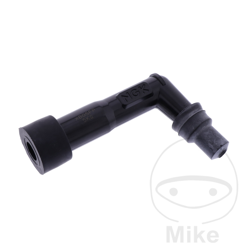 pipa de bujía xb05fp