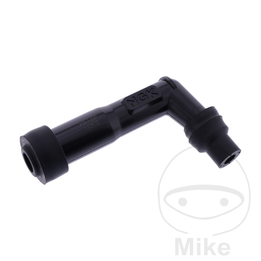 pipa de bujía xd10f