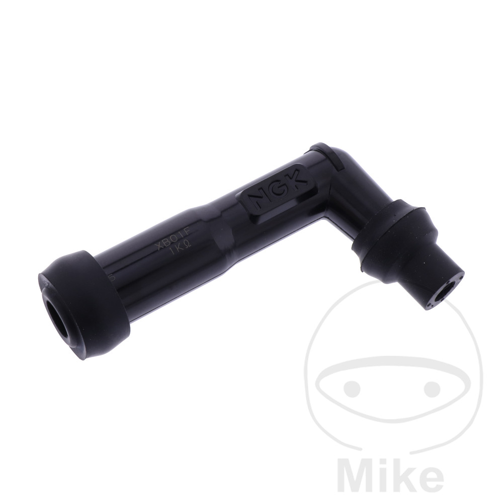 pipa de bujía xb01f