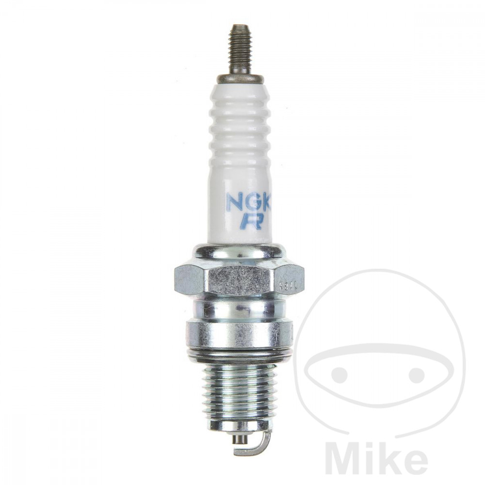 bujia de encendido lkar8bi9 sae m4 ir