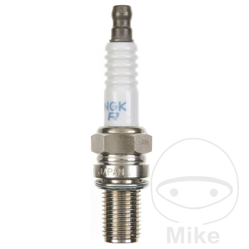 bujia de encendido r2349-9 racing