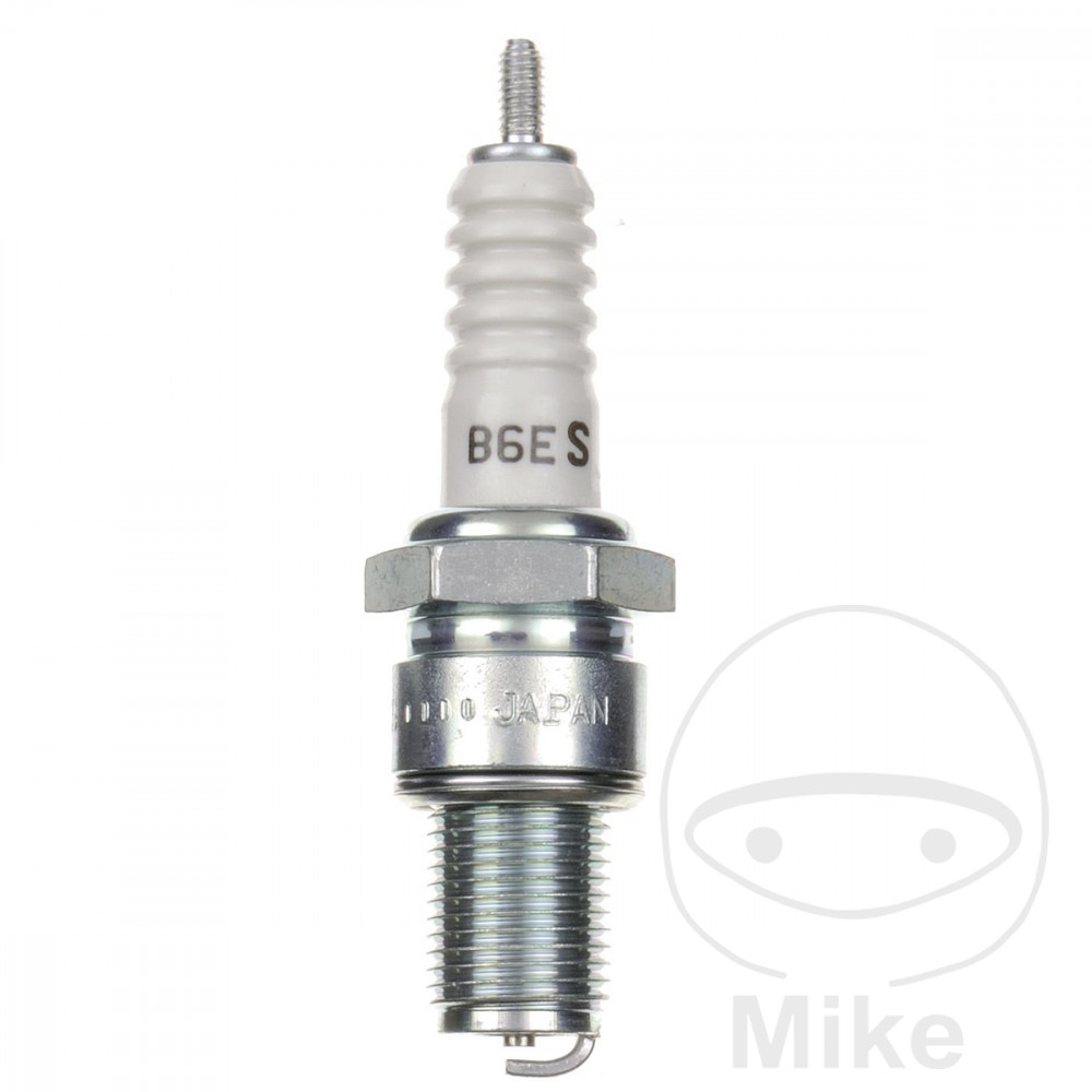 bujia de encendido r0373a-10 racing