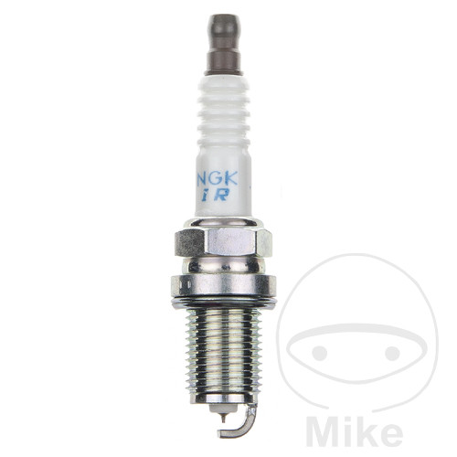 bujia con terminal fijo ifr6g-11k ir