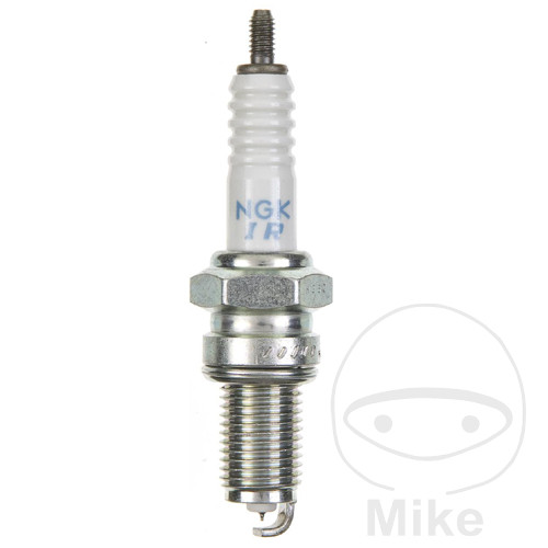 bujia de encendido ijr7a-9 sae m4 ir
