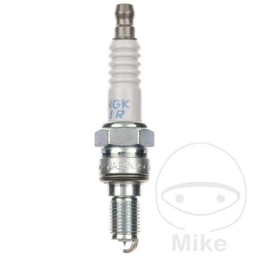 bujia con terminal fijo imr9d-9h ir