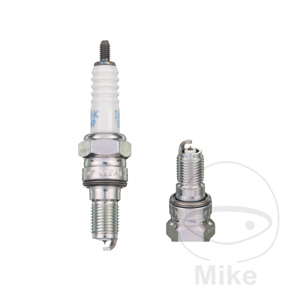 bujia de encendido imr8e-9hes sae m4 ir