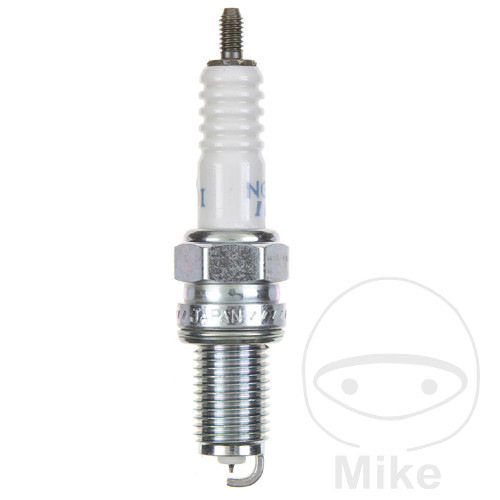 bujia de encendido kr8di sae m4 ir