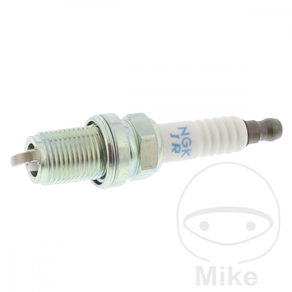 bujia con terminal fijo ifr7l-11 ir