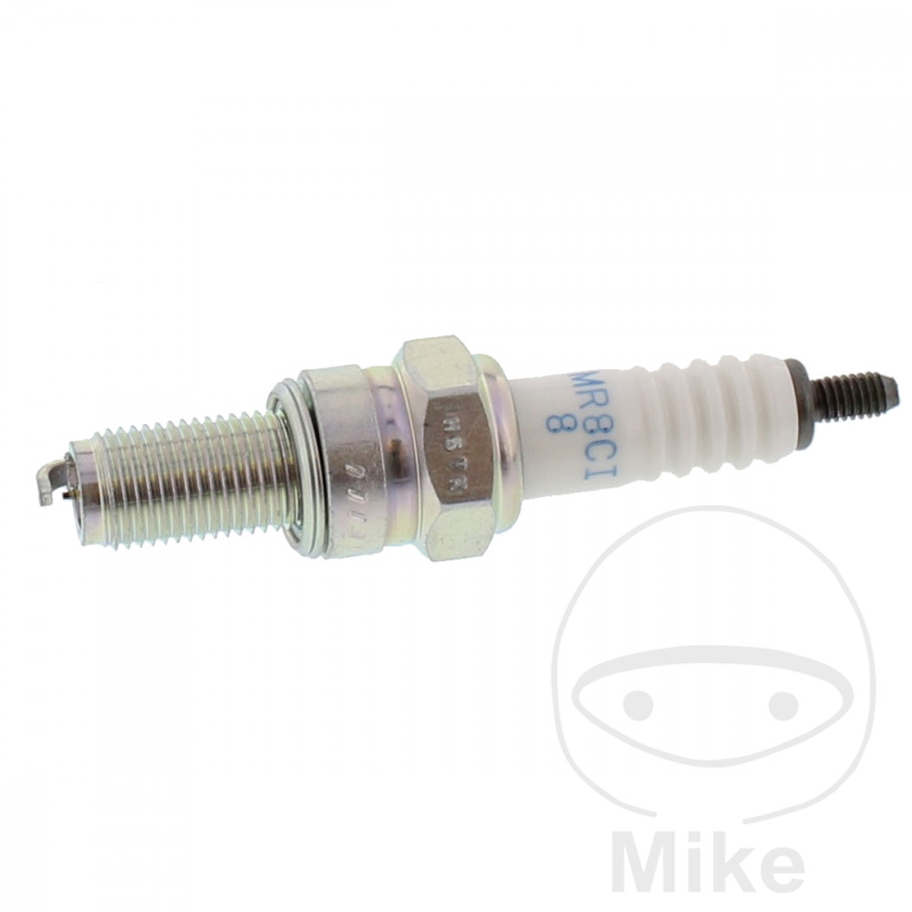 bujia de encendido mr8ci-8 sae m4 ir