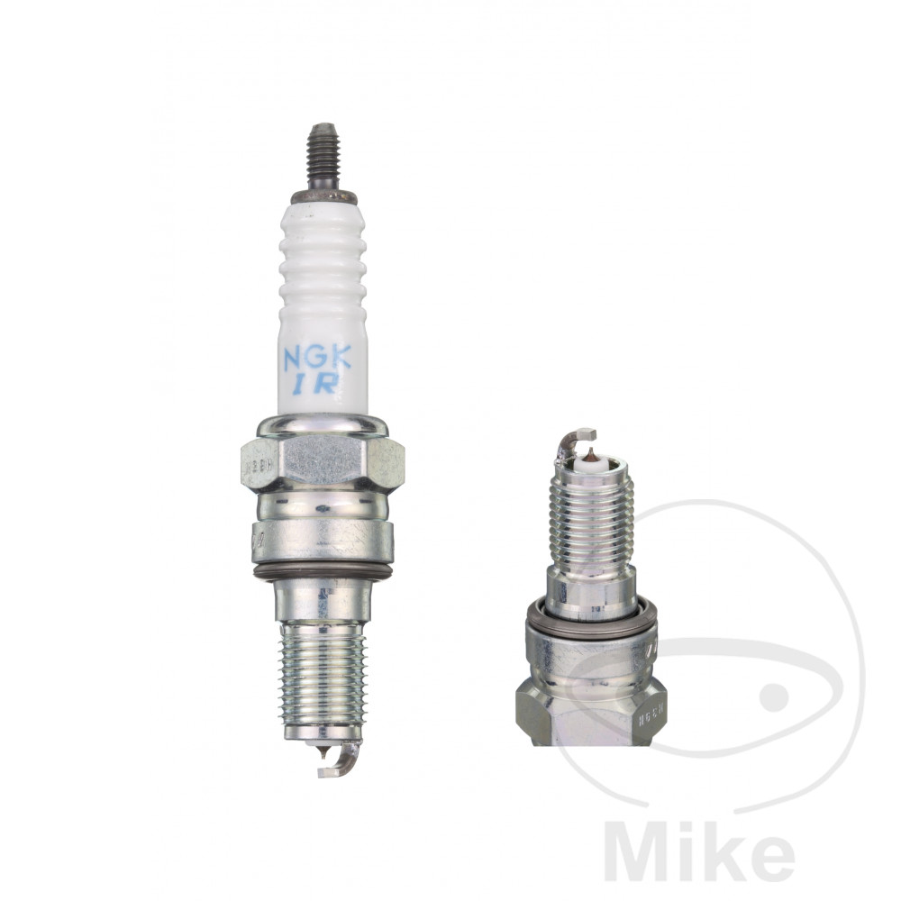 bujia de encendido imr8c-9hes sae m4 ir