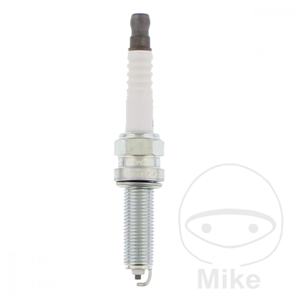 bujia con terminal fijo lmar8f-9