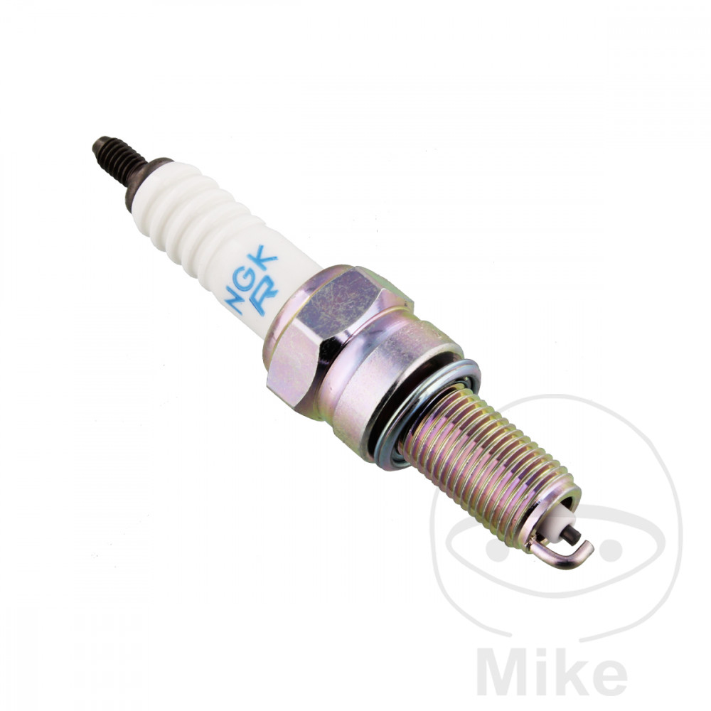 bujia de encendido mr8c-9n sae m4