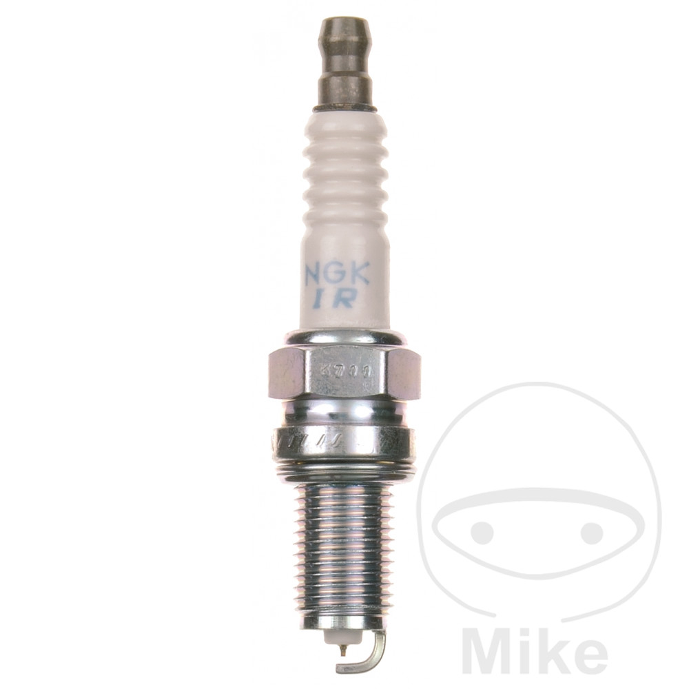 bujia con terminal fijo kr8bi ir