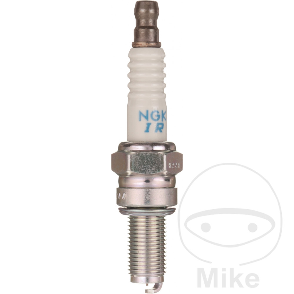 bujia con terminal fijo mr7bi-8 ir
