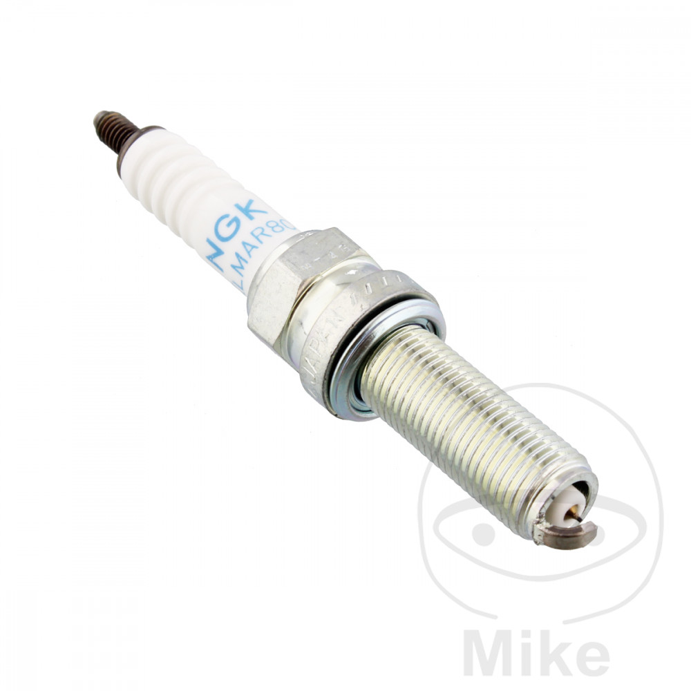 bujia de encendido silmar8c9 sae m4 ir