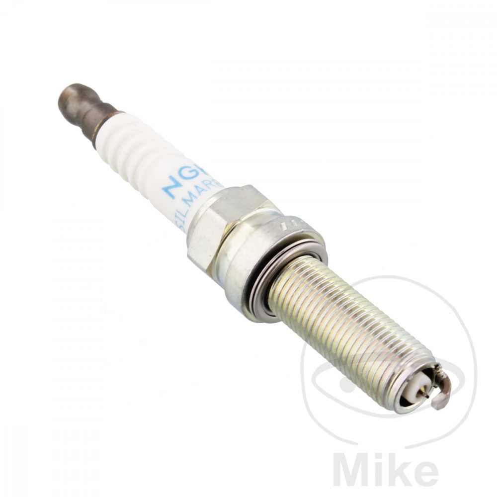 bujia con terminal fijo silmar8a9s ir