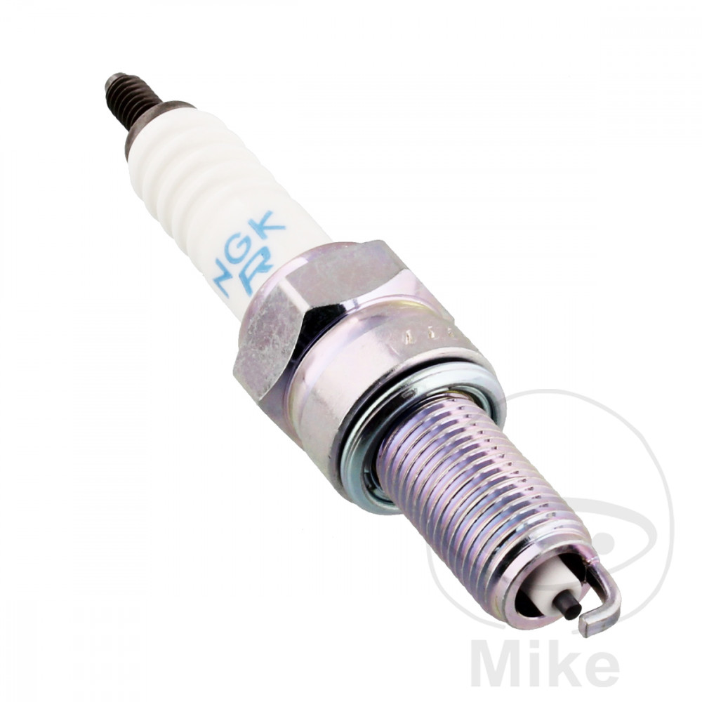 bujia de encendido mr8e-9 sae m4