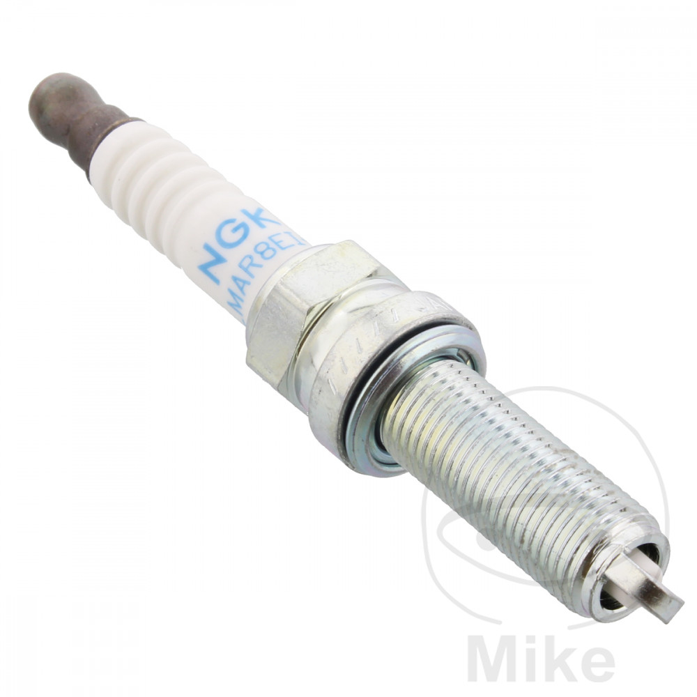 bujia con terminal fijo lmar8ei-7 ir