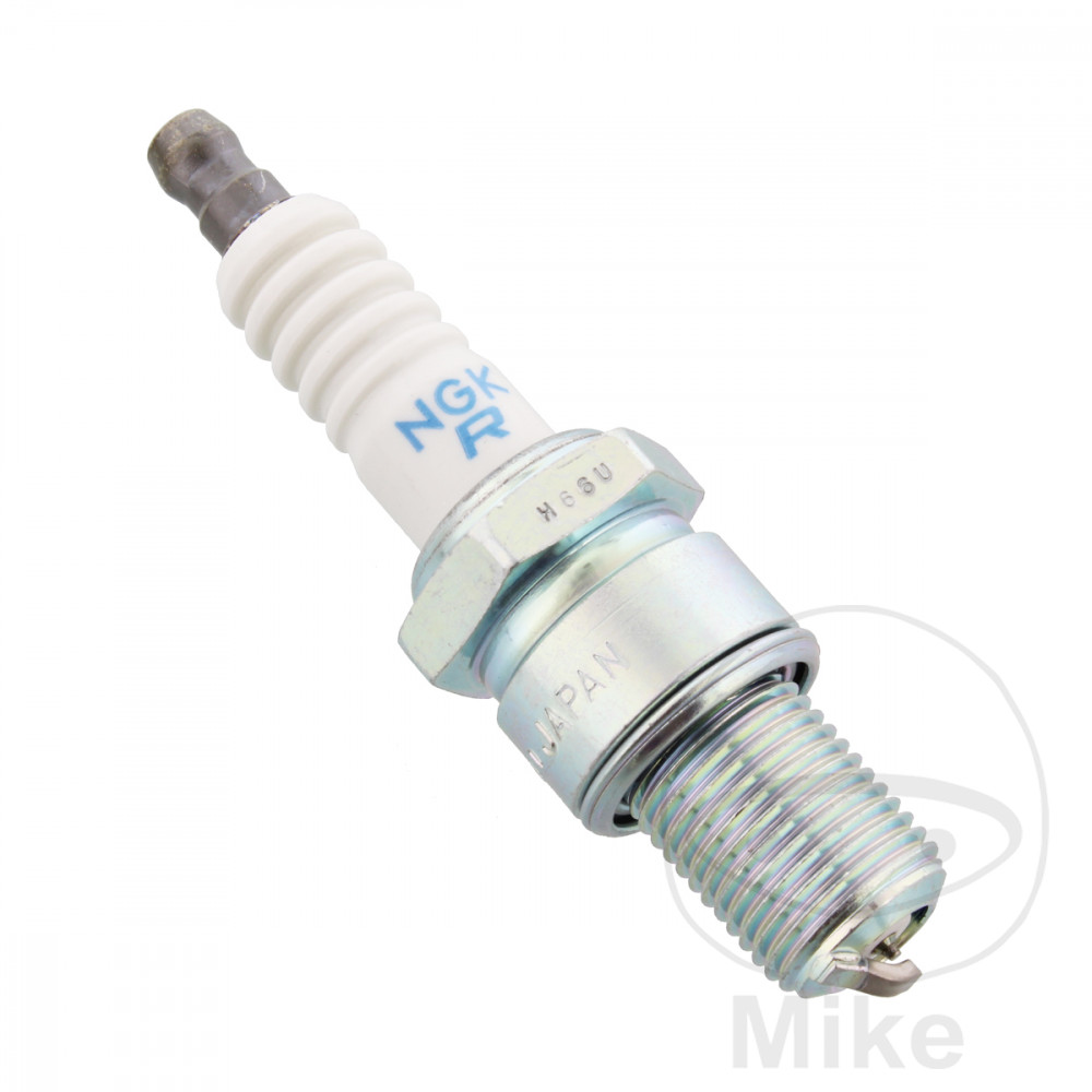 bujia con terminal fijo r6918b-7 racing