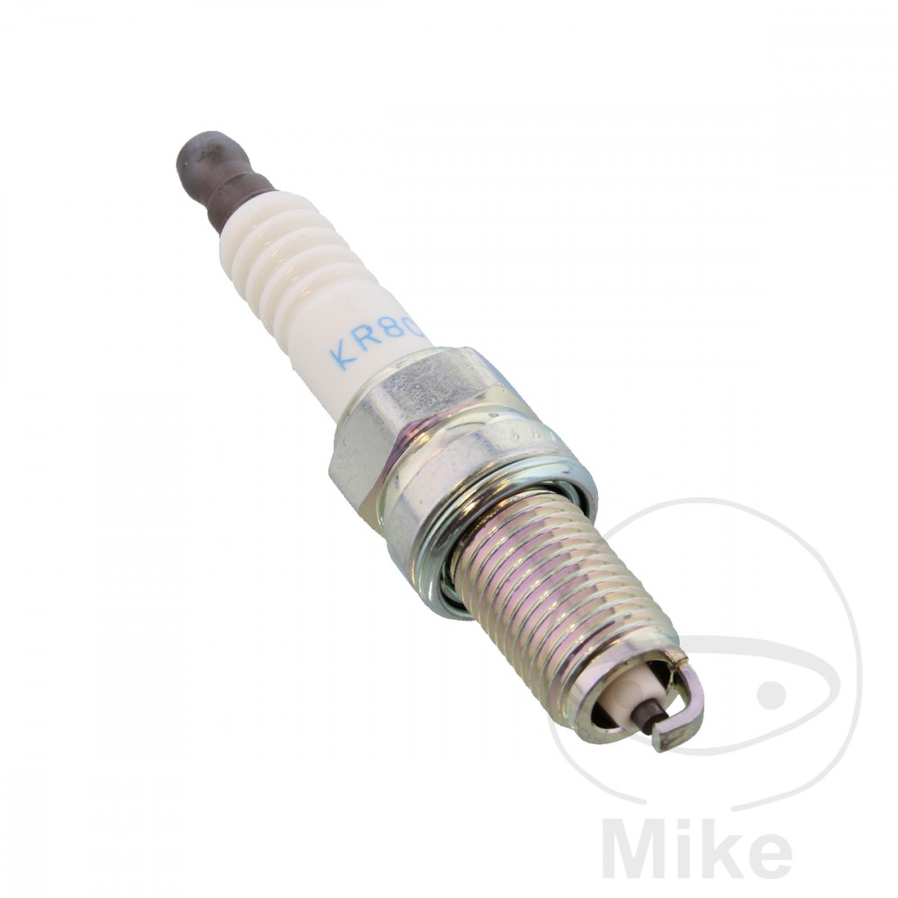 bujia con terminal fijo kr8c-g ir