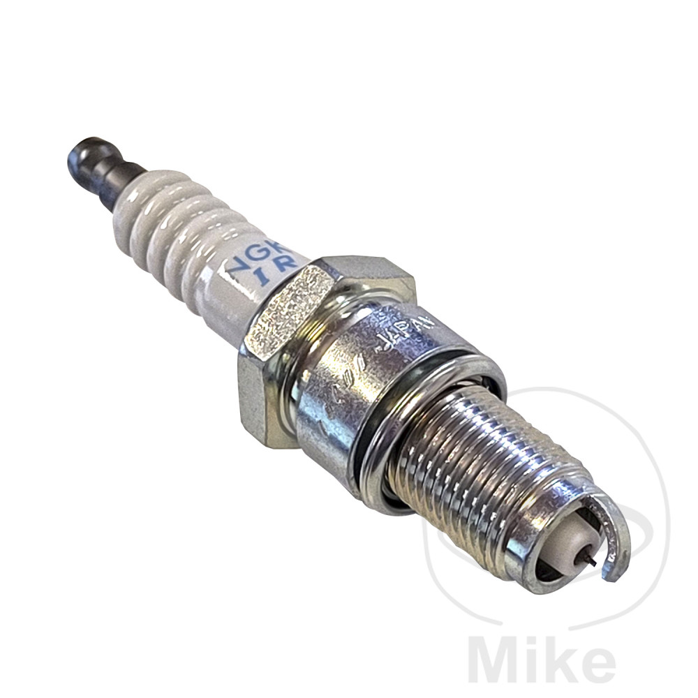 bujia con terminal fijo zgr7gi-13g ir