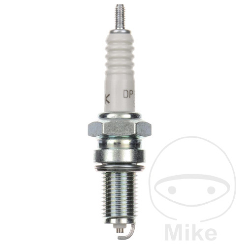 bujía dp8ea-9 sae m4 altn: 7084742