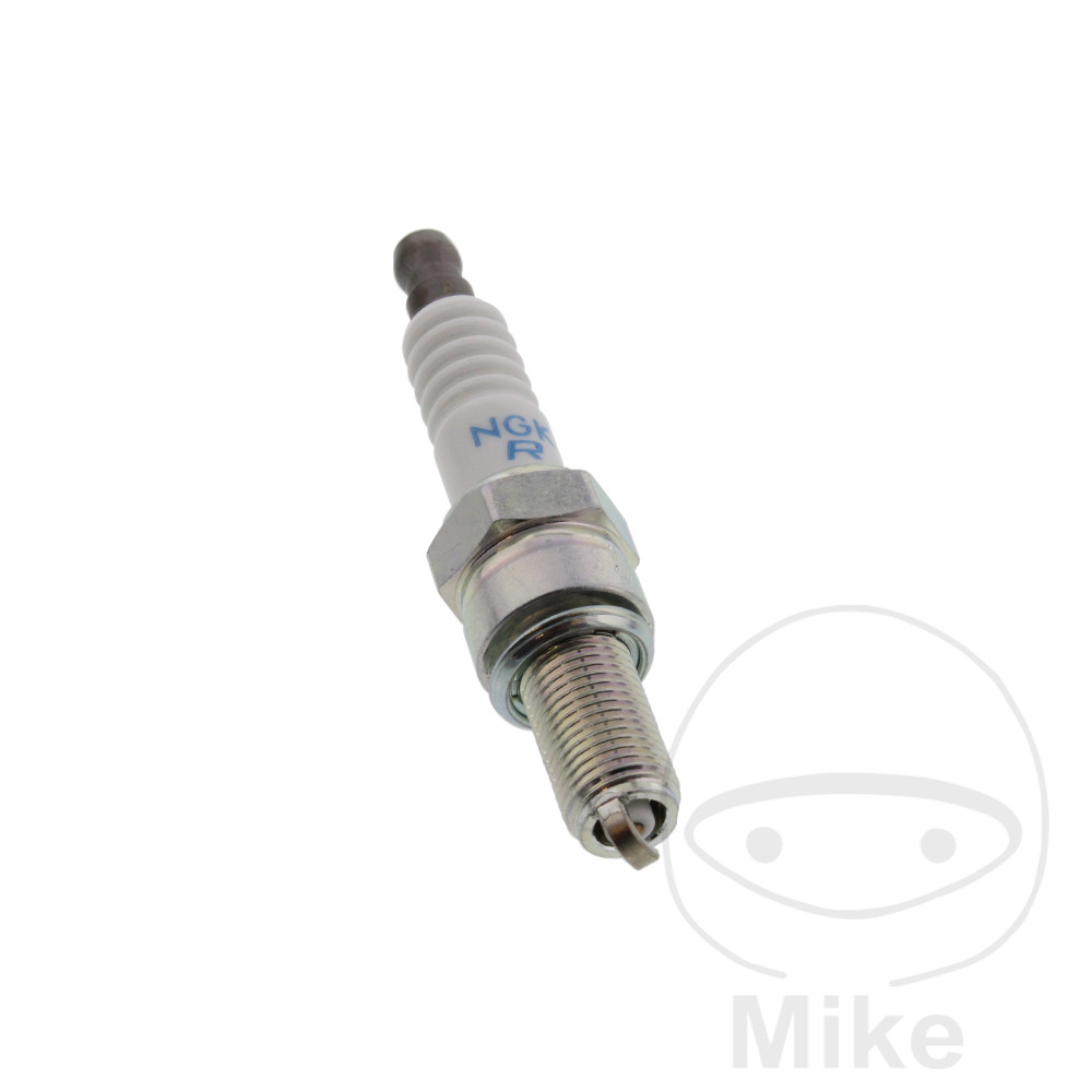 bujia con terminal fijo pmr9b