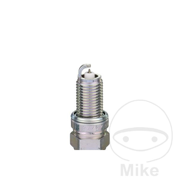 bujía con terminal extraíble dcpr6eix sae altn: 7083348