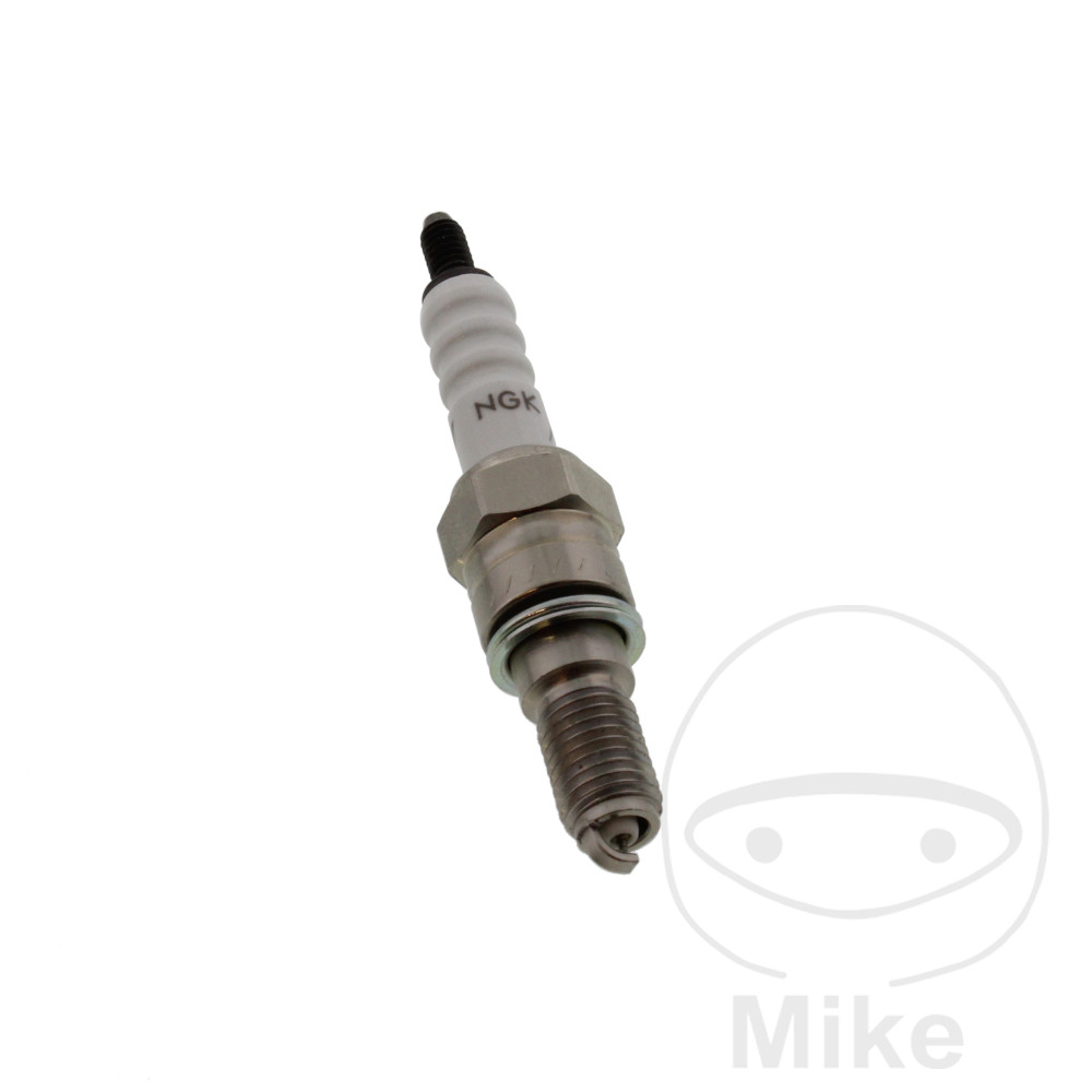 bujía er9ehix sae m4 altn:7081821