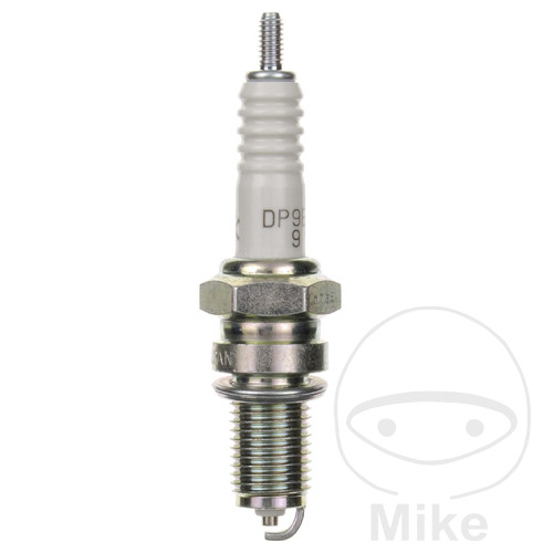 bujía dp9ea-9 sae m4 altn: 7084759