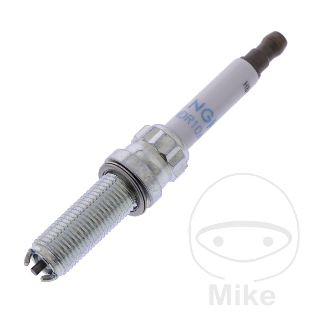 bujia con terminal fijo lmdr10a-js