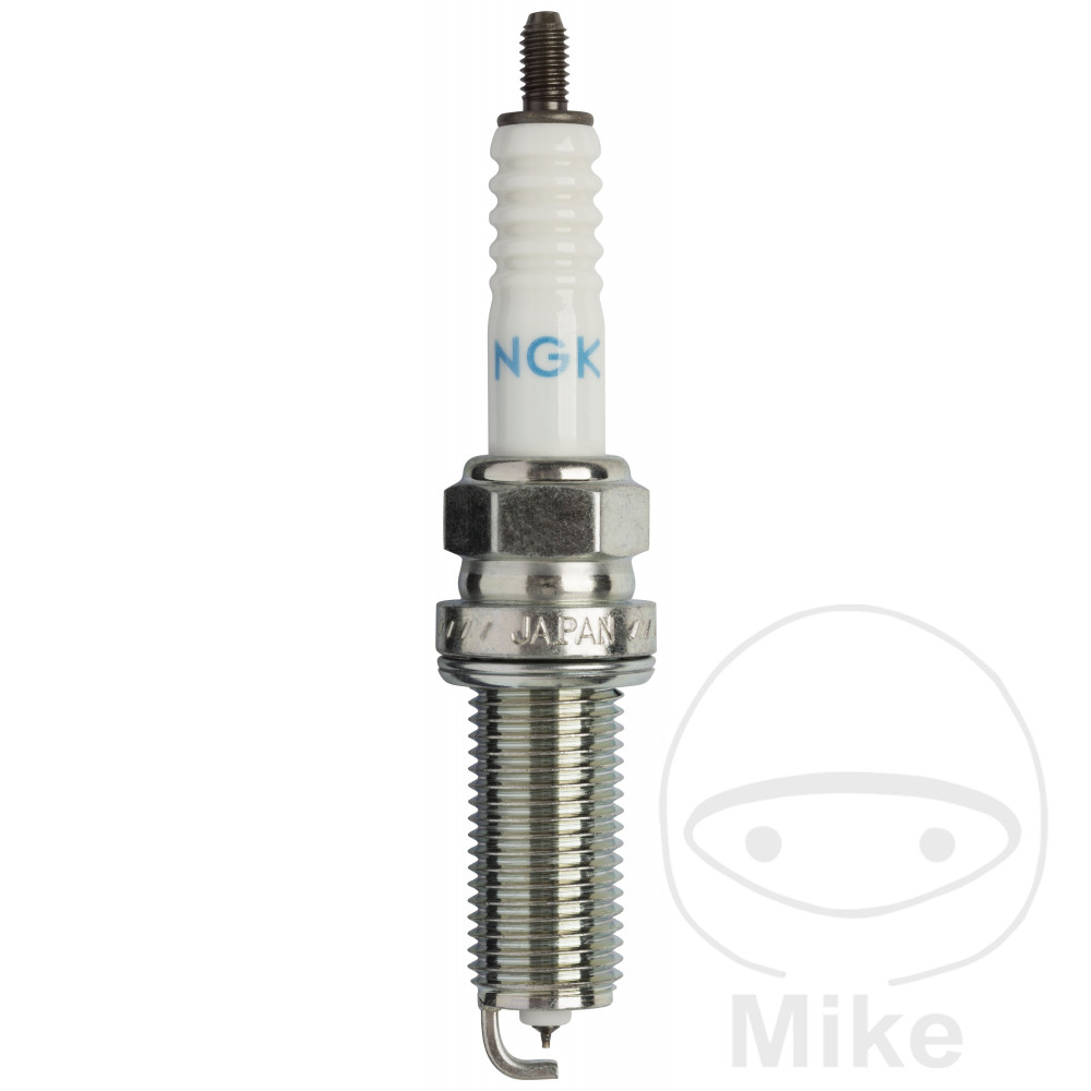 bujia de encendido lkar9bi-10 sae m4 ir