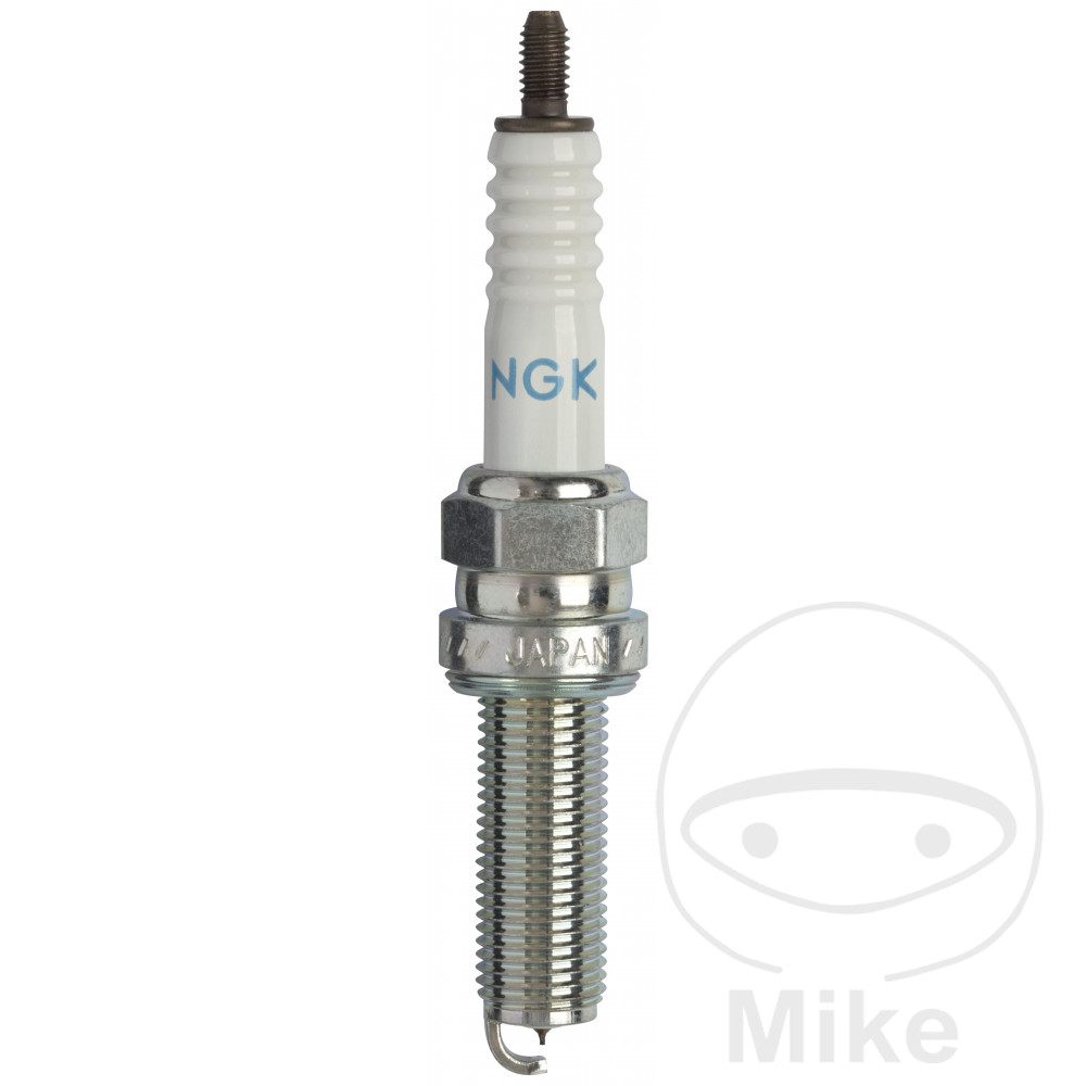bujia de encendido lmar7di-10 sae m4 ir