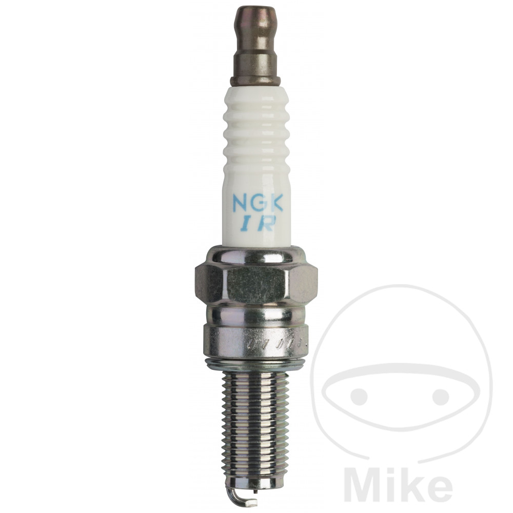 bujia con terminal fijo mr8bi-8 ir