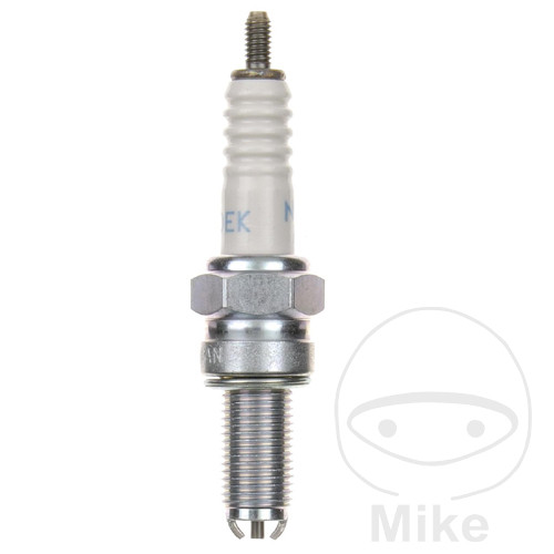 bujía cr10ek sae m4 altn: 7080450