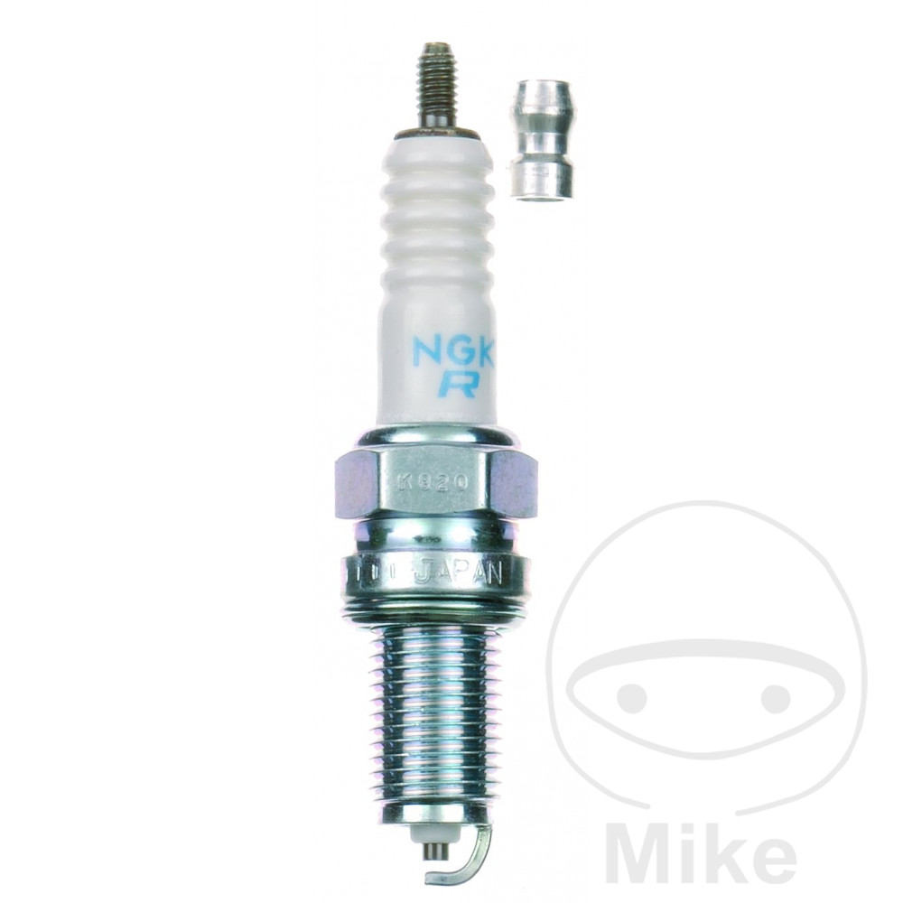 bujía con terminal fijo dcpr7e sae altn: 7083355