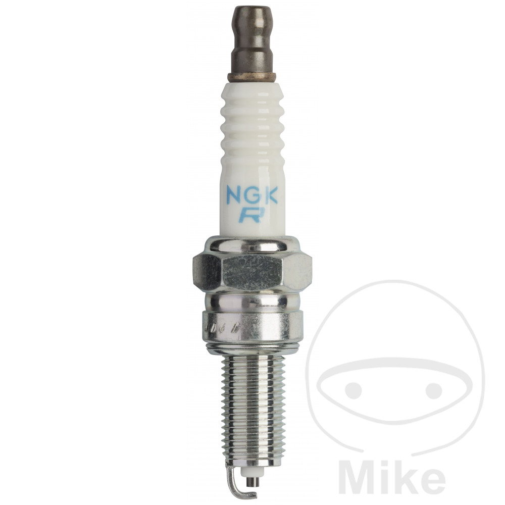 bujia con terminal fijo mr8f