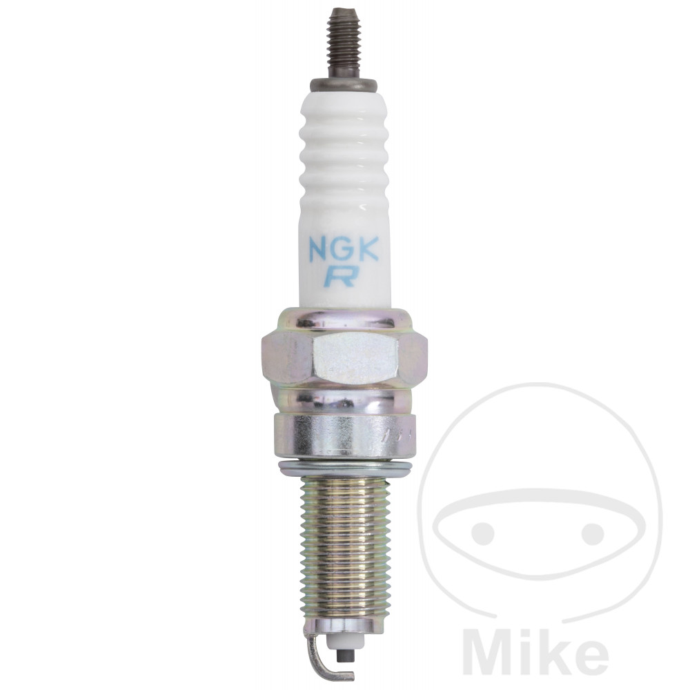 bujia de encendido mr7g-9e sae m4