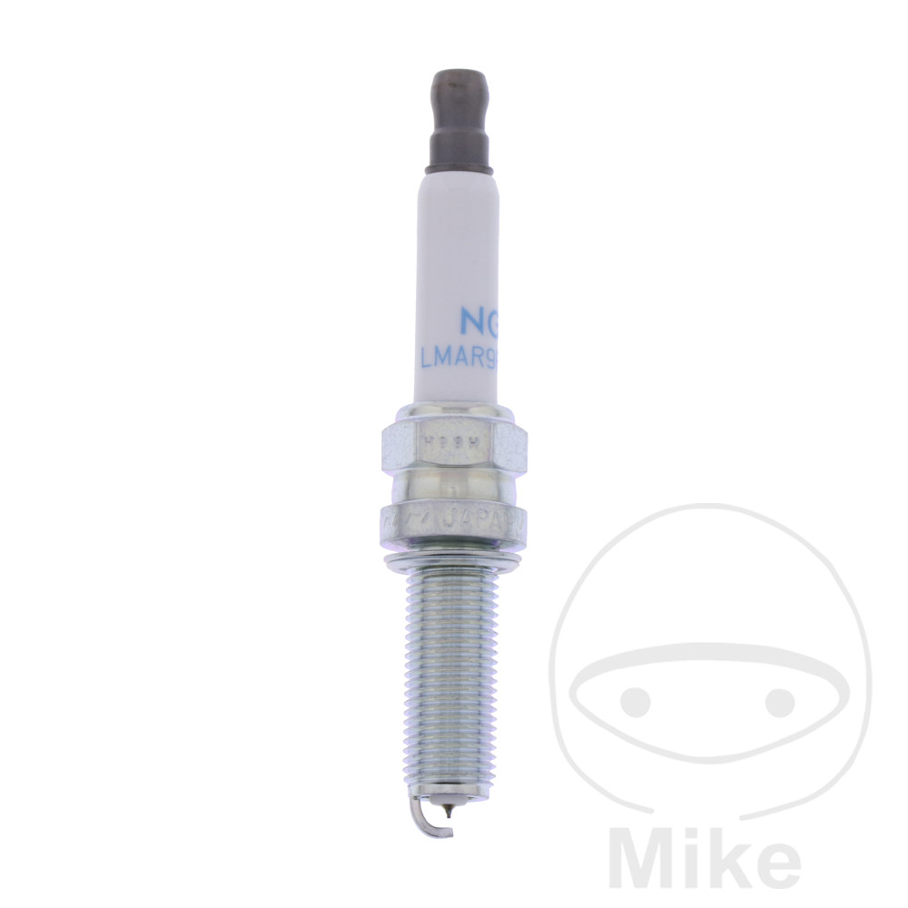 bujia con terminal fijo lmar9fi-10 g ir